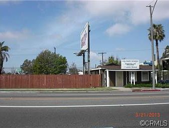 1st image of 3459 Long Beach Blvd