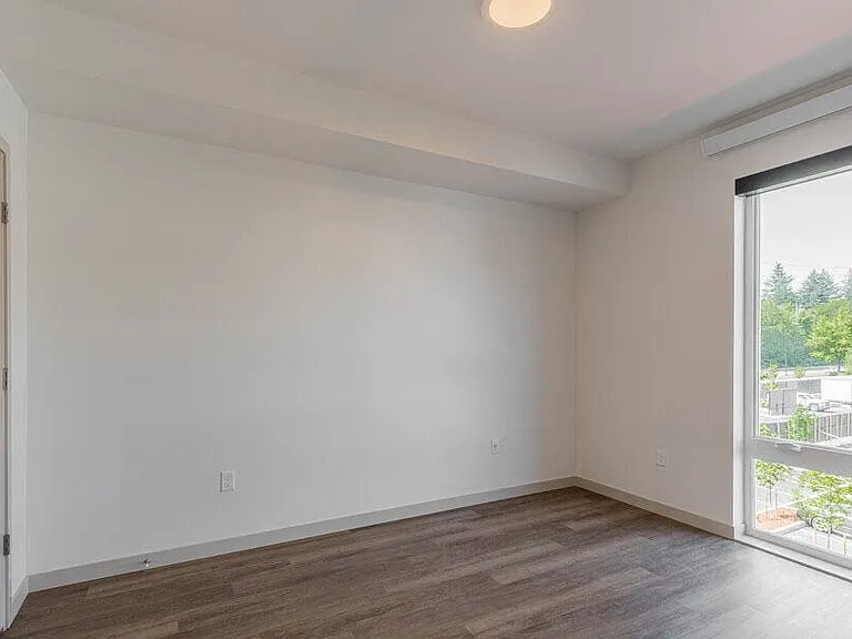 Unit Shown: 430 (1 Bed 1 Bath) Similar Units: 311, 312, 412, 215,315,415, 316, 416, 320,321, 225, 325,425, 326, 426, 230, 330 *Unit features vary. Inquire with our leasing office to schedule a tour!