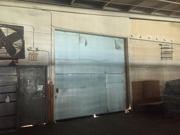 4th image of 10345 Auto Mall Pkwy Ste A