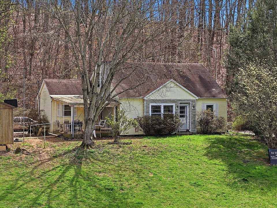 1st image of 1875 Roe Junction Rd