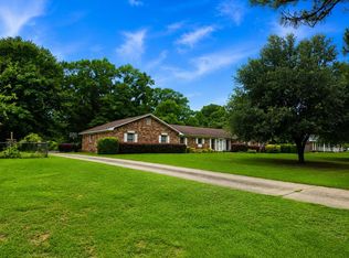 6515 Psalmond Rd, Midland, GA 31820