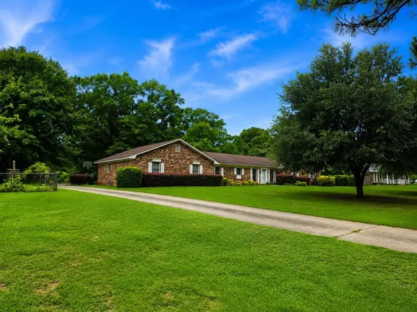 6515 Psalmond Rd, Midland, GA 31820