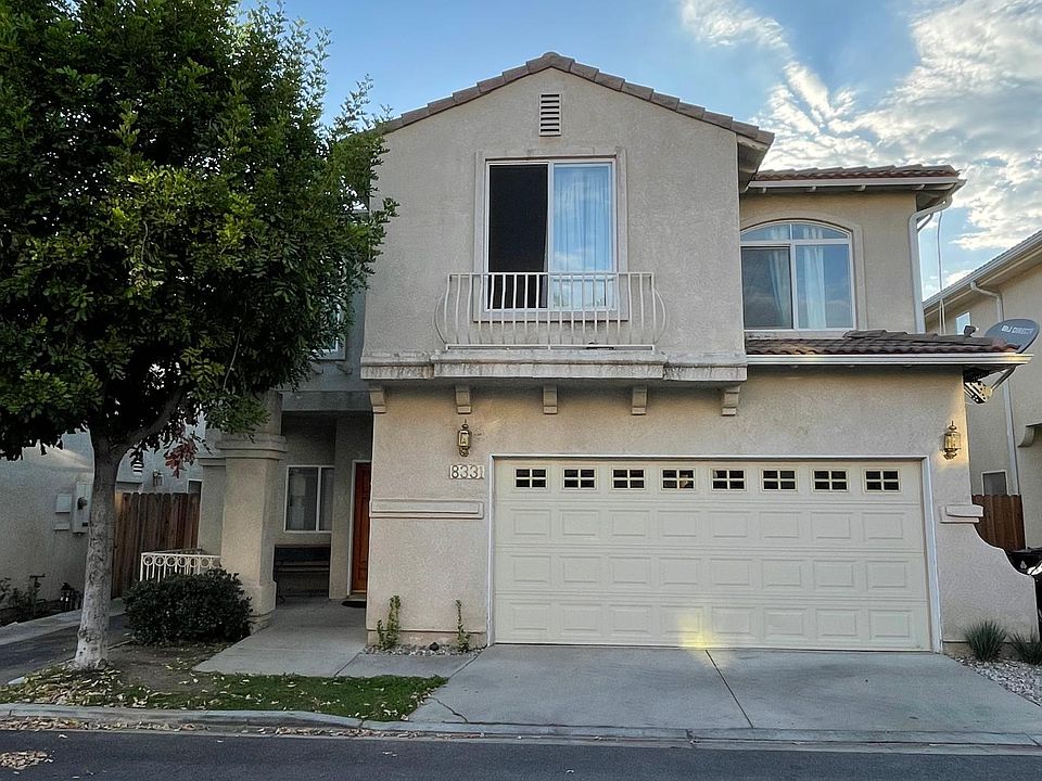 1st image of 8331 Chelsea Ln