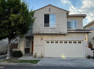 8331 Chelsea Ln, Canoga Park, CA 91304