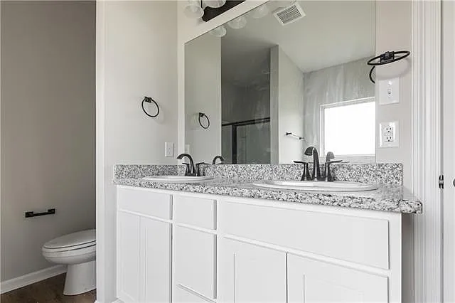 45325 Riverdale Heights Road - 1 — Photo 3