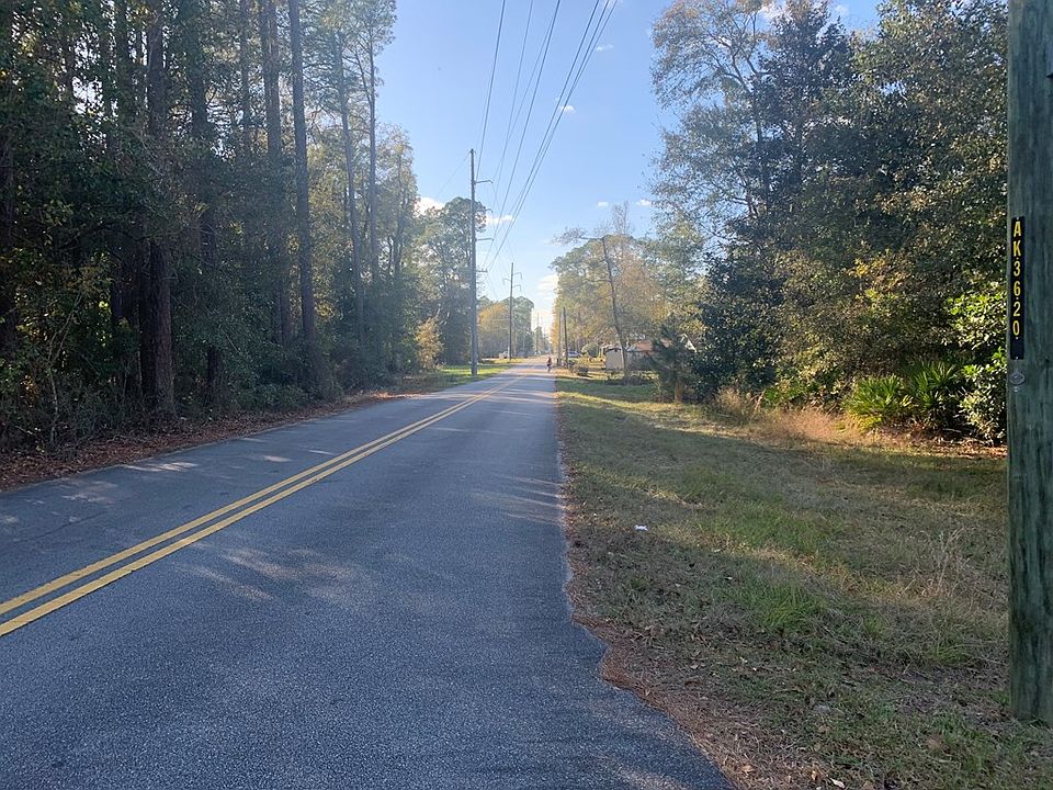 2nd image of 0 Old Screven Rd