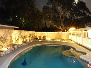 10501 Hillview Ave, Chatsworth, CA 91311