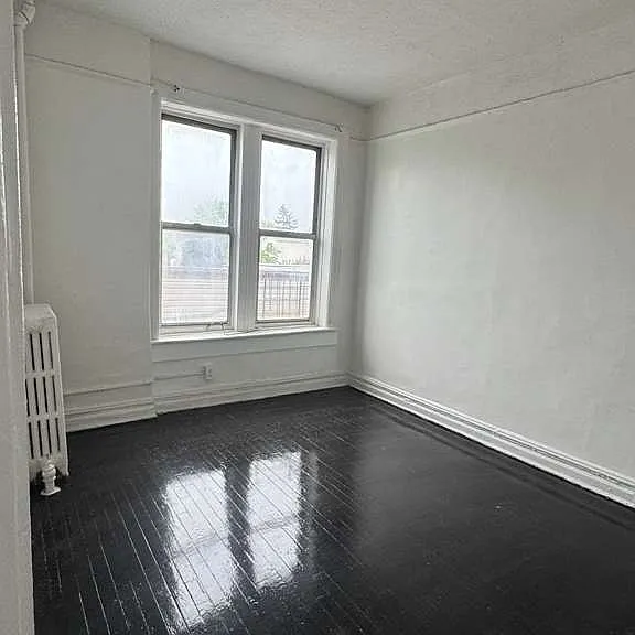 1214 Avenue K #3G — Photo 12