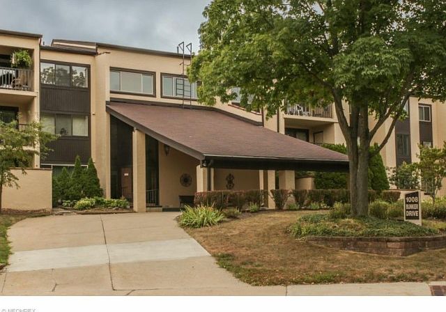 1st image of 1008 Bunker Dr APT 100
