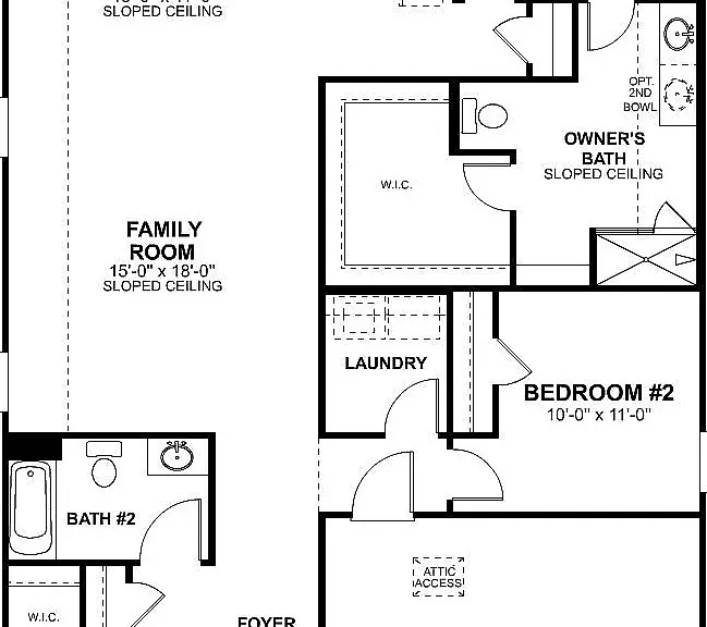 4509 Lava Island Dr — Photo 19