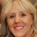 Sandra Maschi