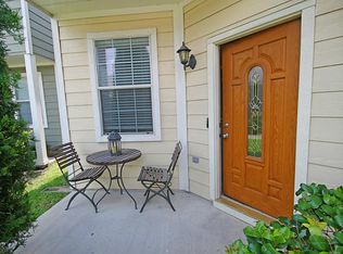 6350 Wilshire Rdg, Houston, TX 77040