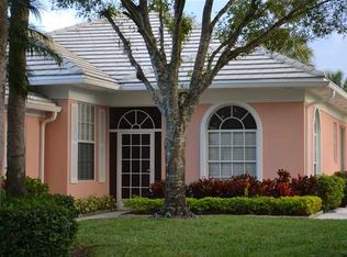 8573 Beaconhill Rd, Palm Beach Gardens, FL 33410