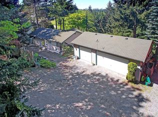 991 Camrose Ct, Camano Island, WA
