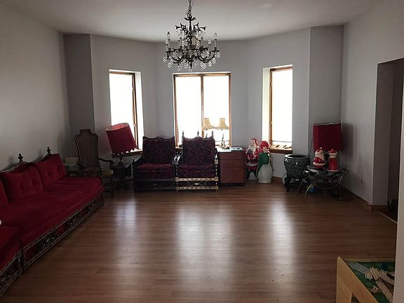 2nd image of 2750 Kennedy Blvd