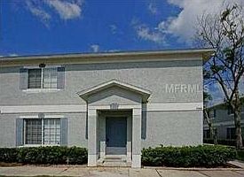 1st image of 7348 E Bank Dr