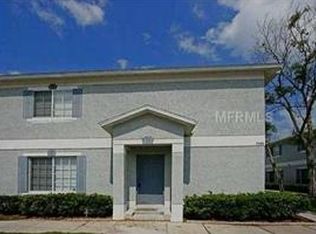 7348 E Bank Dr, Tampa, FL 33617