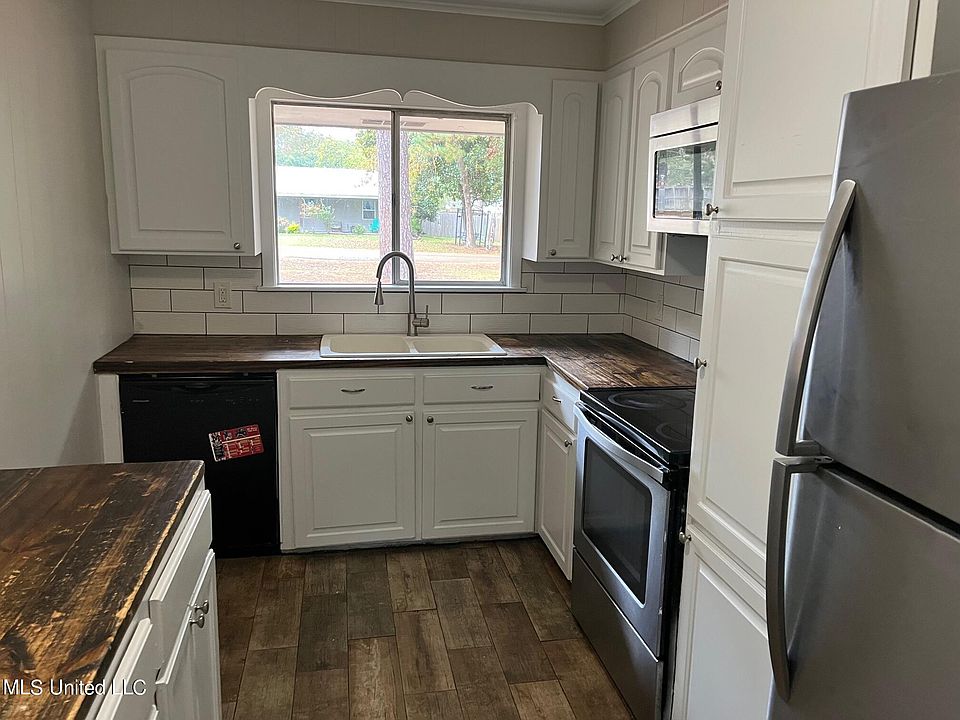 163 Mackey Dr, Madison, MS 39110 Zillow