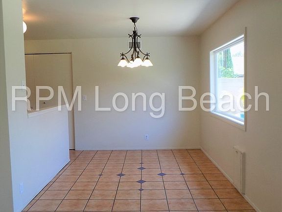 5th image of 12613 214th St