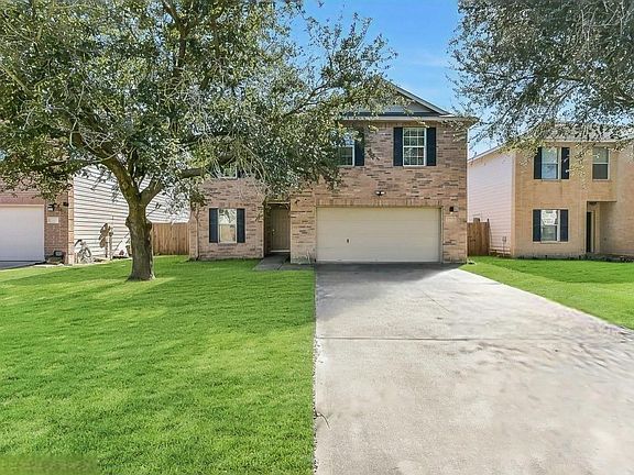 2nd image of 20011 Spring Wreath Ln