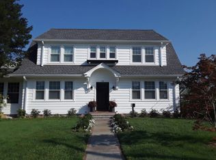 445 Westchester Ave, Port Chester, NY 10573