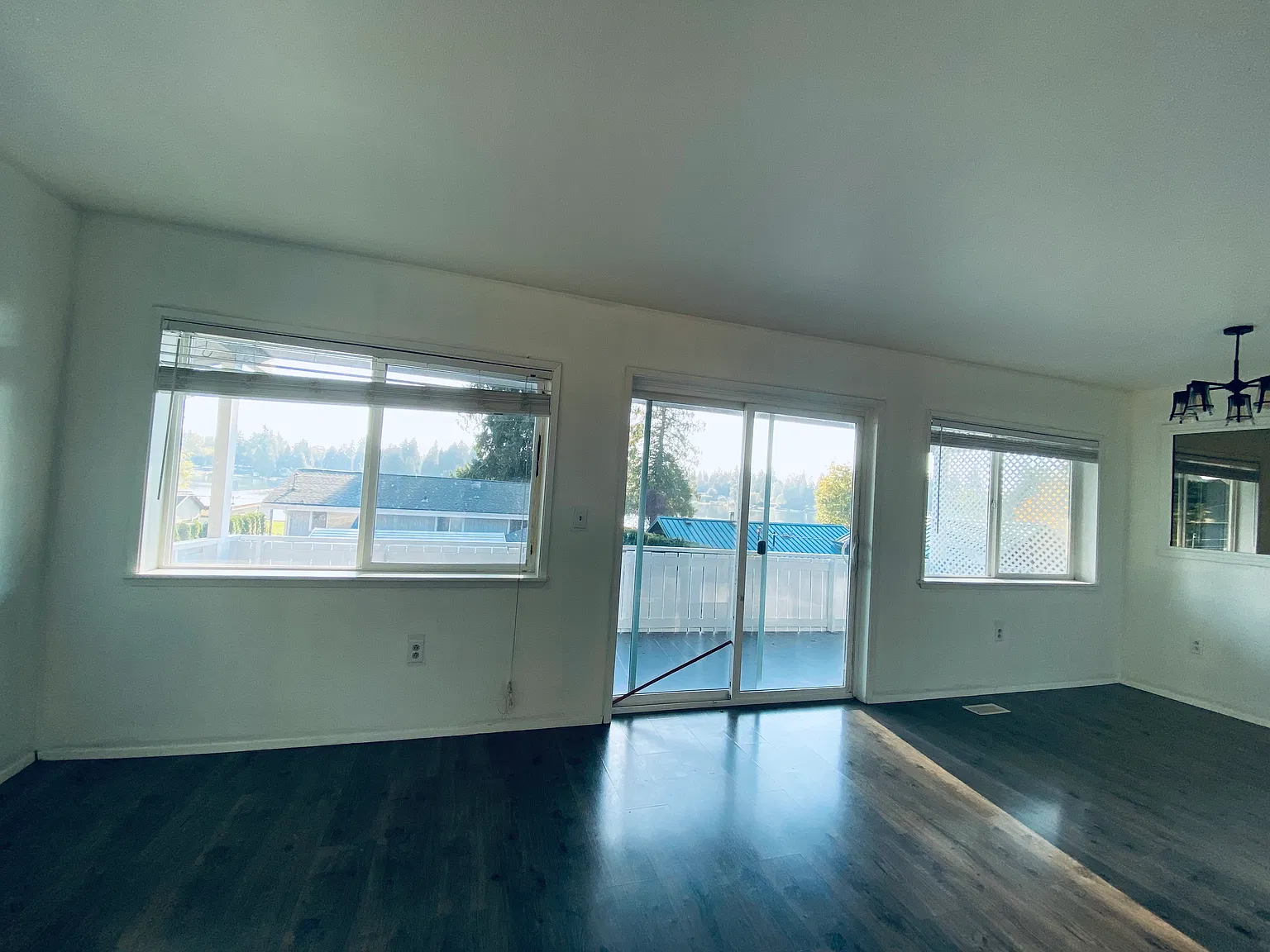 31025 E Lake Morton Dr SE — Photo 3