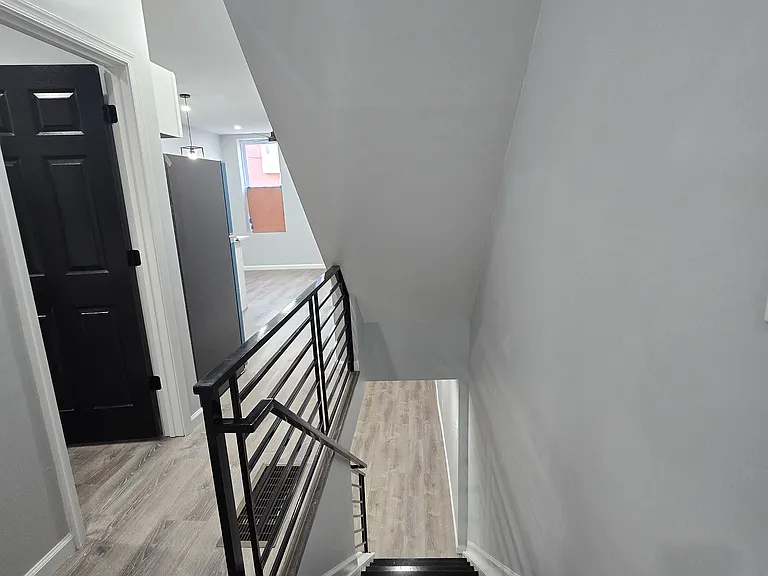 938 W Susquehanna Ave #1 — Photo 23