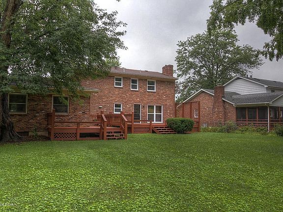 S_Owens_girard_ (3 of 48)