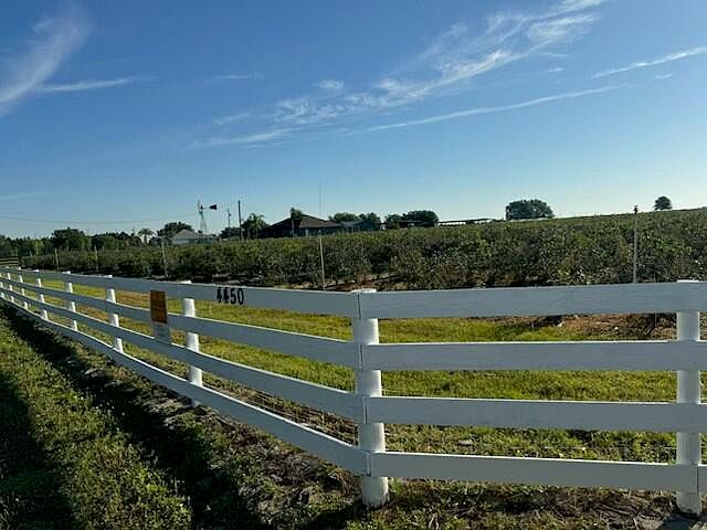 1st image of 4450 Walker Lake Road