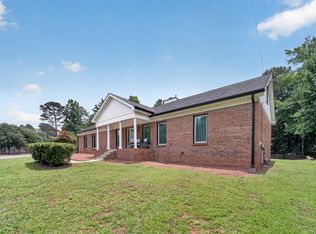 1799 Jimmy Dodd Rd, Buford, GA 30518