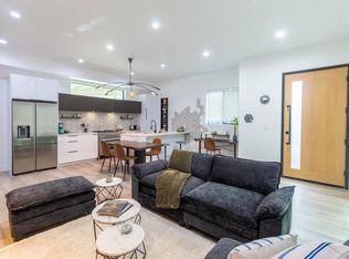 6408 Franrivers Ave, West Hills, CA 91307