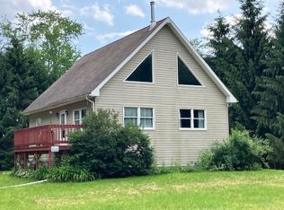 146 Conley Rd, Earlville, NY 13332