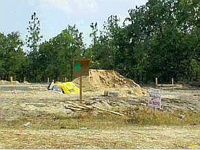 1st image of 3708 Crawfordville Court #AGUSU