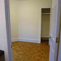 Rented by City & Suburban