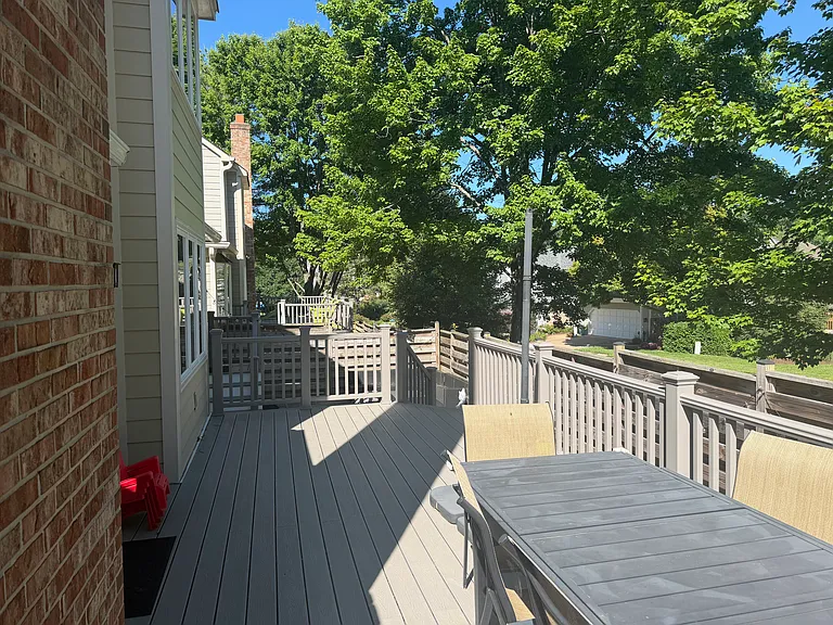 3122 Jerman Ln — Photo 3