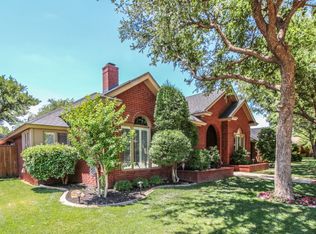 5703 83rd St, Lubbock, TX 79424