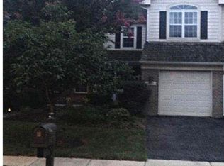 12621 Spriggs Request Ct, Bowie, MD 20721