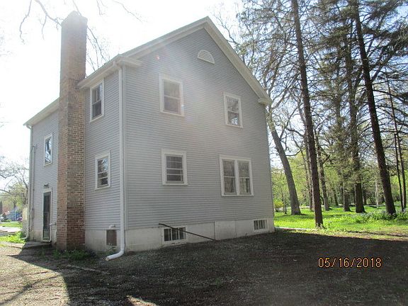 2nd image of 37550 N North Ave