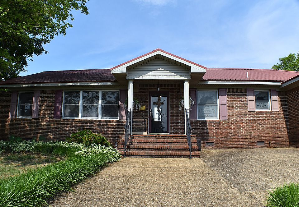 16105 Lucas Ferry Rd, Athens, AL 35611 Zillow