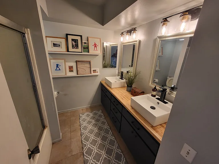 53 Lakeview Cir — Photo 16