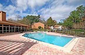 2nd image of 1810 NW 23rd Blvd APT 232