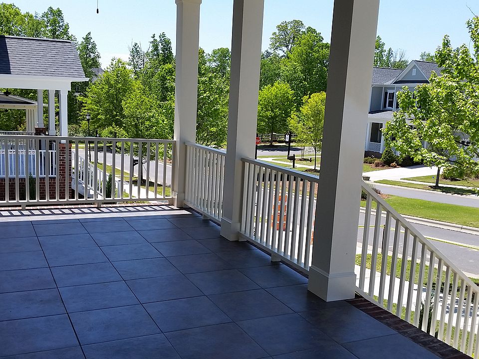 2nd image of 2703 Chasemont Drive #33
