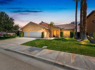 4157 Wickford Way, Palmdale, CA 93551
