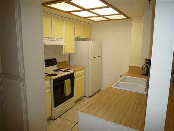 3rd image of 4615 Felton St APT 1