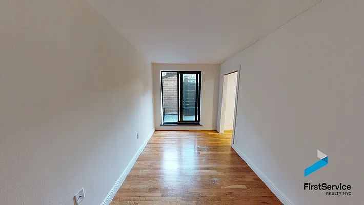 Rented by AZ REALTY NYC LLC | media 4
