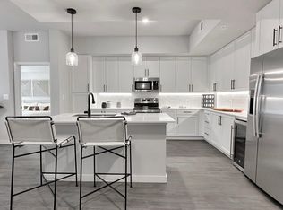 Legacy Cool Springs, Franklin, TN 37067