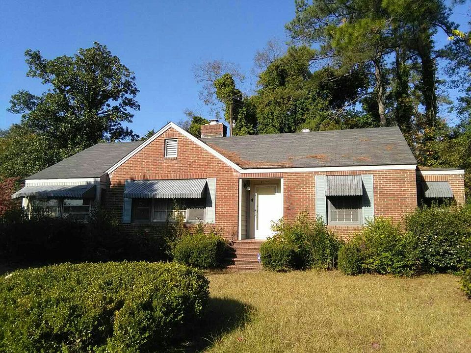 1771 Kissingbower Rd, Augusta, GA 30904 Zillow