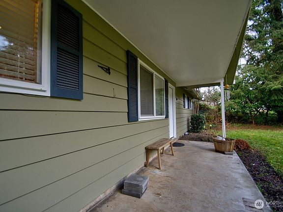4th image of 609 Highland Drive