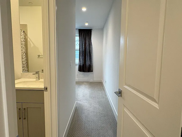 1381 W Middlefield Rd — Photo 29