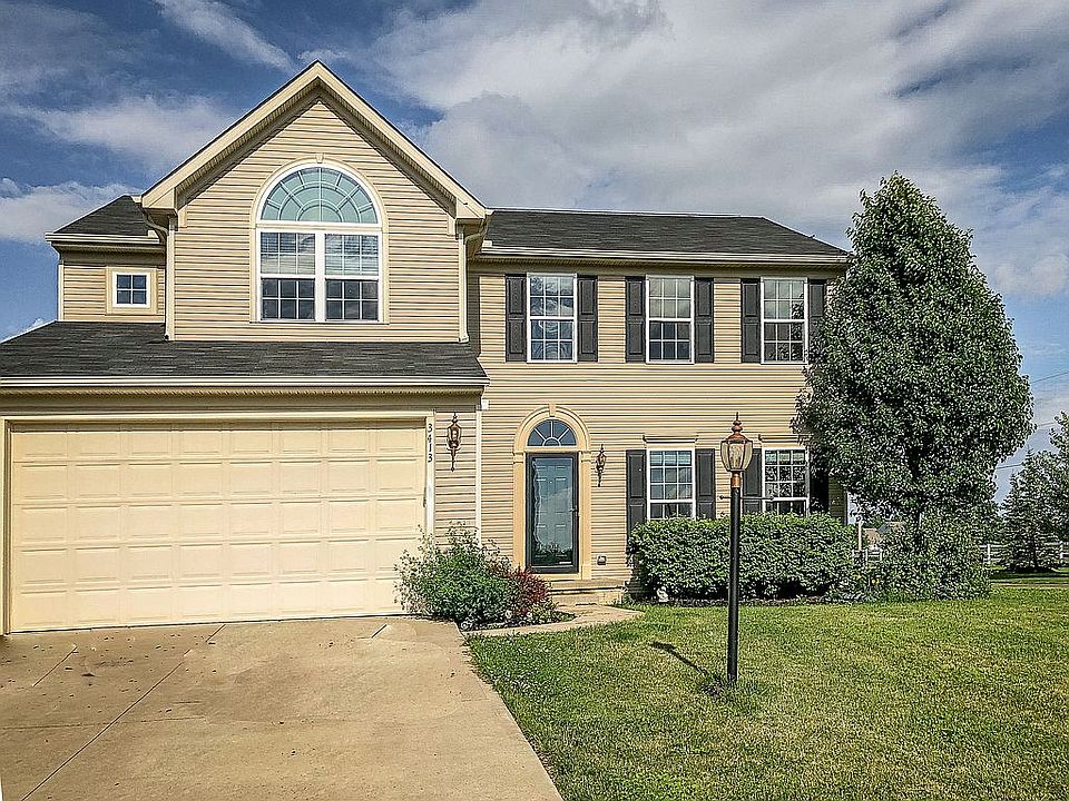 1st image of 3413 Stillwater Dr